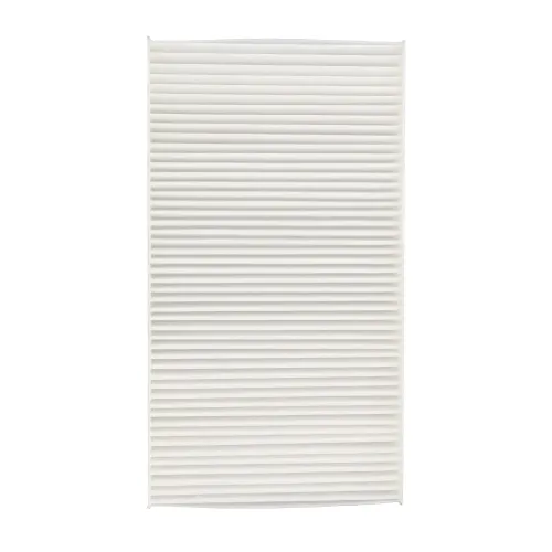 Filter, Innenraumluft DR!VE+ DP1110.12.0118 Bild Filter, Innenraumluft DR!VE+ DP1110.12.0118