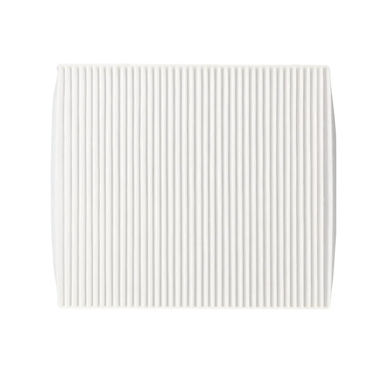 Filter, Innenraumluft DR!VE+ DP1110.12.0119