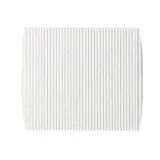 Filter, Innenraumluft DR!VE+ DP1110.12.0119