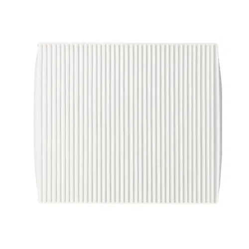 Filter, Innenraumluft DR!VE+ DP1110.12.0119 Bild Filter, Innenraumluft DR!VE+ DP1110.12.0119