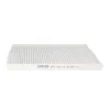 Filter, Innenraumluft DR!VE+ DP1110.12.0119 Bild Filter, Innenraumluft DR!VE+ DP1110.12.0119