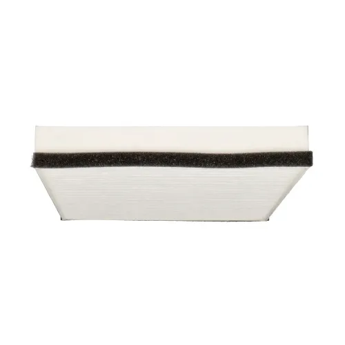 Filter, Innenraumluft DR!VE+ DP1110.12.0120 Bild Filter, Innenraumluft DR!VE+ DP1110.12.0120