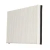 Filter, Innenraumluft DR!VE+ DP1110.12.0120 Bild Filter, Innenraumluft DR!VE+ DP1110.12.0120
