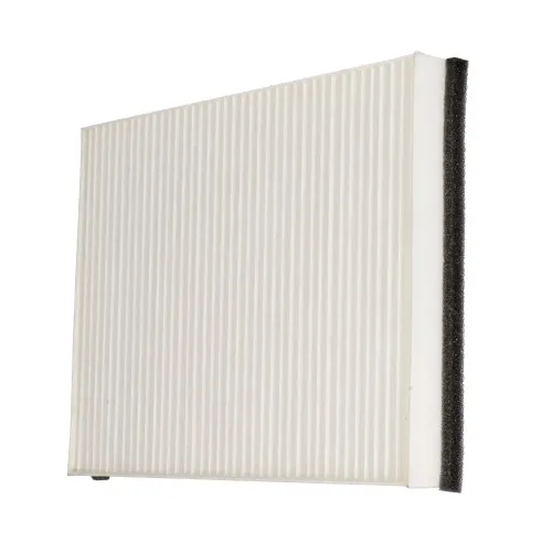 Filter, Innenraumluft DR!VE+ DP1110.12.0120 Bild Filter, Innenraumluft DR!VE+ DP1110.12.0120