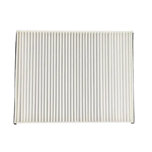 Filter, Innenraumluft DR!VE+ DP1110.12.0120 Bild Filter, Innenraumluft DR!VE+ DP1110.12.0120