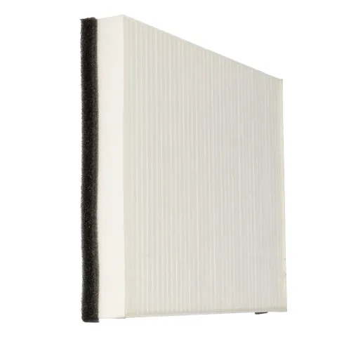 Filter, Innenraumluft DR!VE+ DP1110.12.0120 Bild Filter, Innenraumluft DR!VE+ DP1110.12.0120