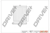 Filter, Innenraumluft Dr!ve+ DP1110.12.0121
