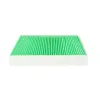 Filter, Innenraumluft DR!VE+ DP1110.12.0121 Bild Filter, Innenraumluft DR!VE+ DP1110.12.0121