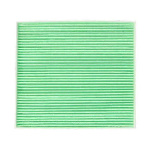 Filter, Innenraumluft DR!VE+ DP1110.12.0121 Bild Filter, Innenraumluft DR!VE+ DP1110.12.0121