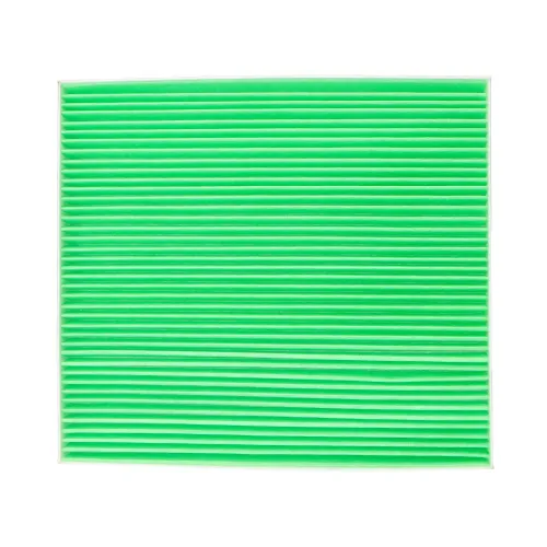 Filter, Innenraumluft DR!VE+ DP1110.12.0121 Bild Filter, Innenraumluft DR!VE+ DP1110.12.0121