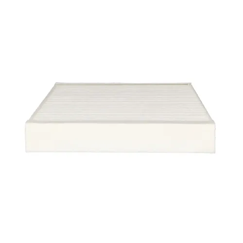 Filter, Innenraumluft DR!VE+ DP1110.12.0122 Bild Filter, Innenraumluft DR!VE+ DP1110.12.0122