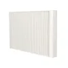 Filter, Innenraumluft DR!VE+ DP1110.12.0122 Bild Filter, Innenraumluft DR!VE+ DP1110.12.0122