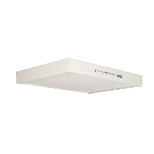 Filter, Innenraumluft DR!VE+ DP1110.12.0122 Bild Filter, Innenraumluft DR!VE+ DP1110.12.0122