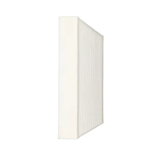 Filter, Innenraumluft DR!VE+ DP1110.12.0122 Bild Filter, Innenraumluft DR!VE+ DP1110.12.0122