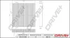 Filter, Innenraumluft Dr!ve+ DP1110.12.0124