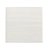 Filter, Innenraumluft DR!VE+ DP1110.12.0124