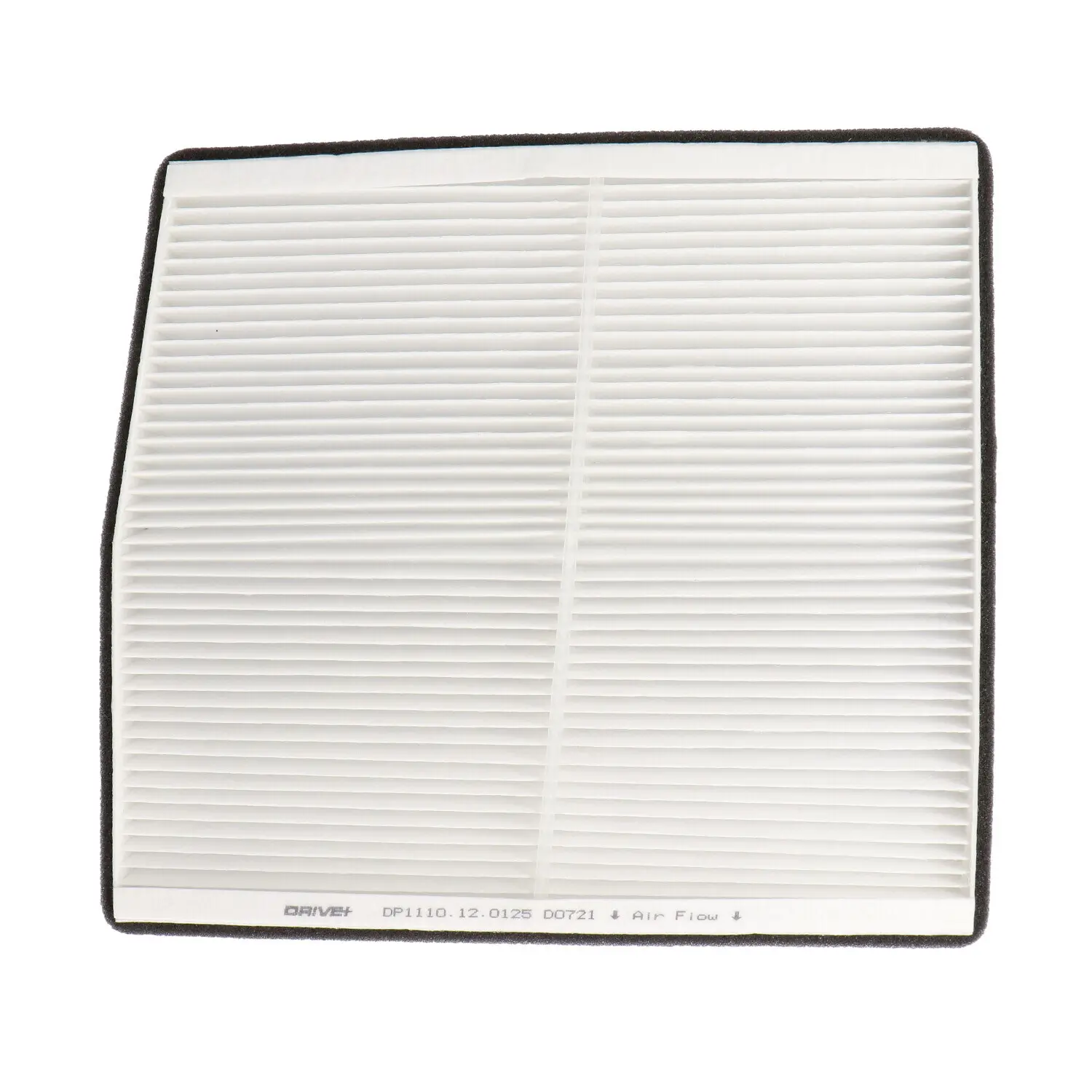 Filter, Innenraumluft DR!VE+ DP1110.12.0125