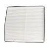Filter, Innenraumluft DR!VE+ DP1110.12.0125