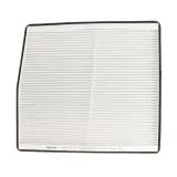 Filter, Innenraumluft DR!VE+ DP1110.12.0125