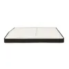 Filter, Innenraumluft DR!VE+ DP1110.12.0125 Bild Filter, Innenraumluft DR!VE+ DP1110.12.0125