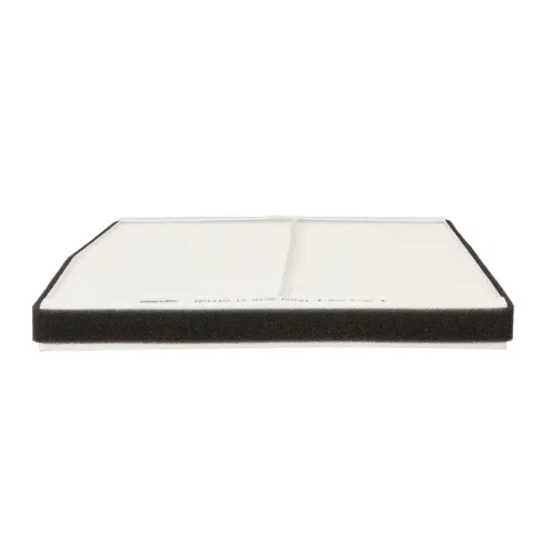 Filter, Innenraumluft DR!VE+ DP1110.12.0125 Bild Filter, Innenraumluft DR!VE+ DP1110.12.0125