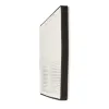 Filter, Innenraumluft DR!VE+ DP1110.12.0125 Bild Filter, Innenraumluft DR!VE+ DP1110.12.0125