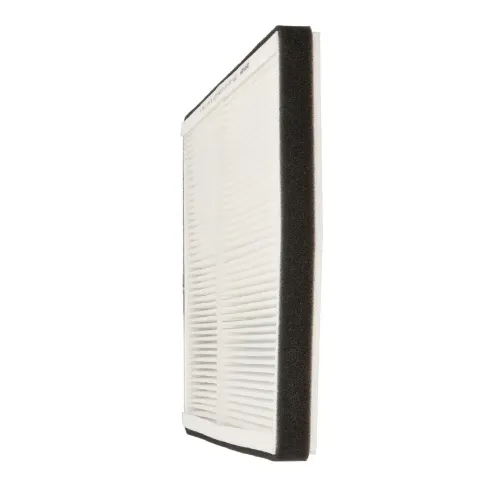 Filter, Innenraumluft DR!VE+ DP1110.12.0125 Bild Filter, Innenraumluft DR!VE+ DP1110.12.0125