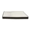 Filter, Innenraumluft DR!VE+ DP1110.12.0125 Bild Filter, Innenraumluft DR!VE+ DP1110.12.0125