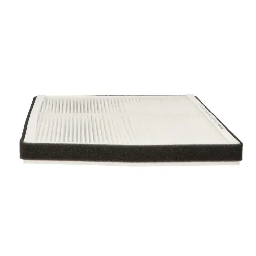 Filter, Innenraumluft DR!VE+ DP1110.12.0125 Bild Filter, Innenraumluft DR!VE+ DP1110.12.0125