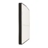 Filter, Innenraumluft DR!VE+ DP1110.12.0125 Bild Filter, Innenraumluft DR!VE+ DP1110.12.0125