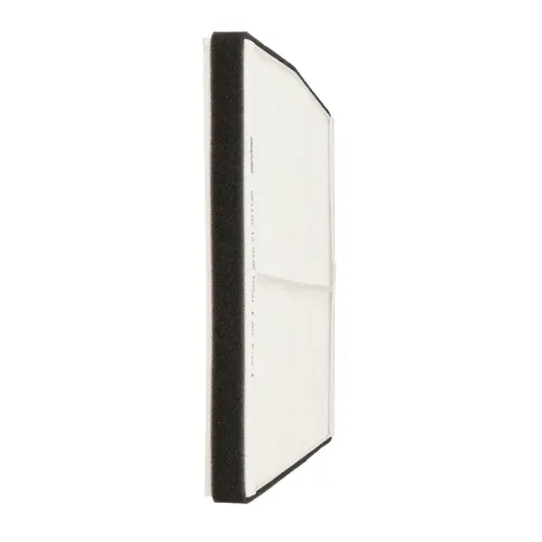 Filter, Innenraumluft DR!VE+ DP1110.12.0125 Bild Filter, Innenraumluft DR!VE+ DP1110.12.0125