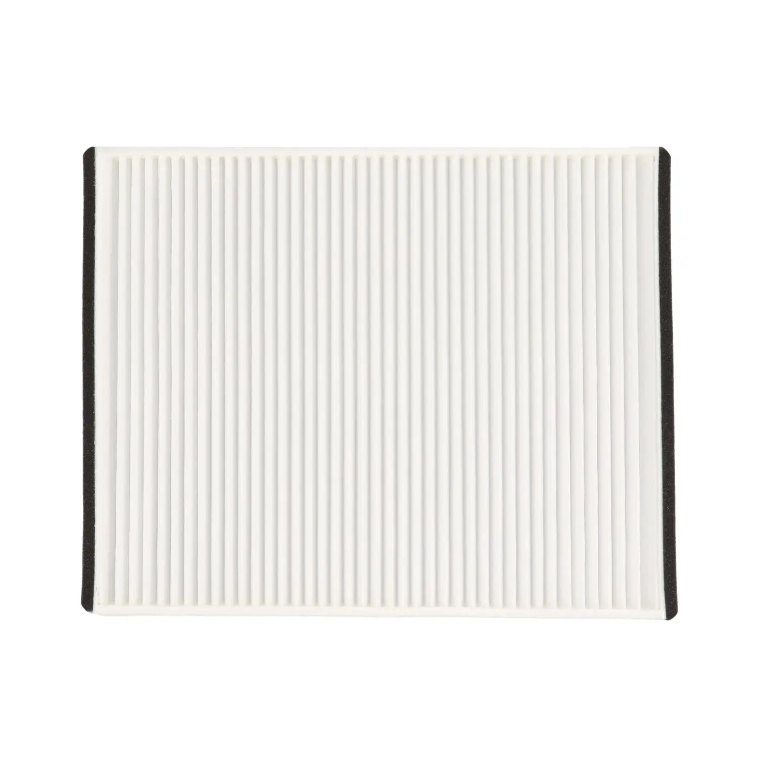 Filter, Innenraumluft DR!VE+ DP1110.12.0126