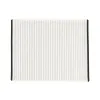 Filter, Innenraumluft DR!VE+ DP1110.12.0126 Bild Filter, Innenraumluft DR!VE+ DP1110.12.0126