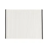 Filter, Innenraumluft DR!VE+ DP1110.12.0126