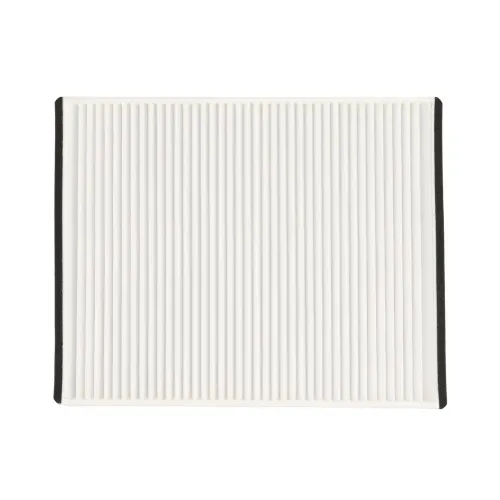 Filter, Innenraumluft DR!VE+ DP1110.12.0126 Bild Filter, Innenraumluft DR!VE+ DP1110.12.0126
