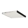 Filter, Innenraumluft DR!VE+ DP1110.12.0126 Bild Filter, Innenraumluft DR!VE+ DP1110.12.0126