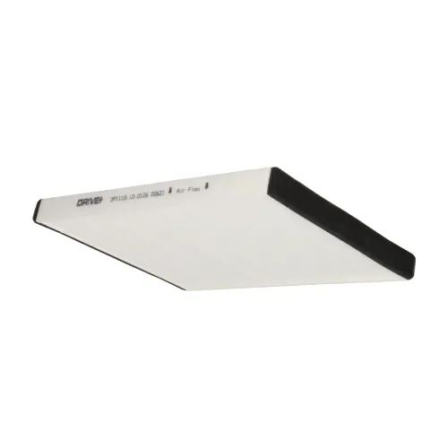Filter, Innenraumluft DR!VE+ DP1110.12.0126 Bild Filter, Innenraumluft DR!VE+ DP1110.12.0126
