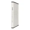 Filter, Innenraumluft DR!VE+ DP1110.12.0126 Bild Filter, Innenraumluft DR!VE+ DP1110.12.0126