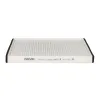 Filter, Innenraumluft DR!VE+ DP1110.12.0126 Bild Filter, Innenraumluft DR!VE+ DP1110.12.0126