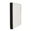 Filter, Innenraumluft DR!VE+ DP1110.12.0126 Bild Filter, Innenraumluft DR!VE+ DP1110.12.0126