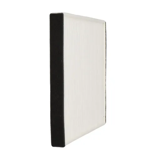 Filter, Innenraumluft DR!VE+ DP1110.12.0126 Bild Filter, Innenraumluft DR!VE+ DP1110.12.0126
