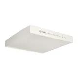 Filter, Innenraumluft DR!VE+ DP1110.12.0127