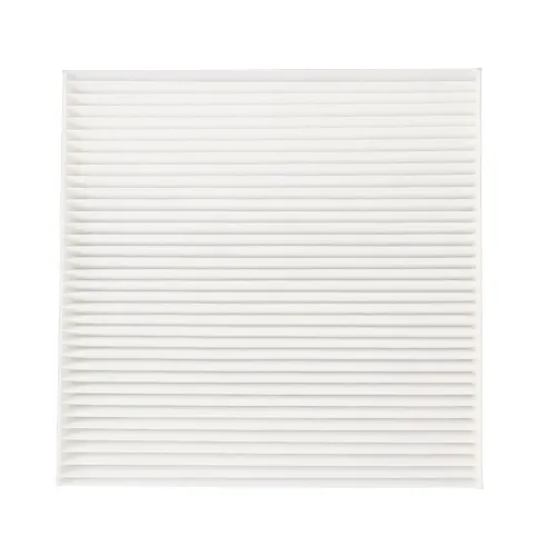 Filter, Innenraumluft DR!VE+ DP1110.12.0127 Bild Filter, Innenraumluft DR!VE+ DP1110.12.0127