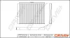 Filter, Innenraumluft Dr!ve+ DP1110.12.0131