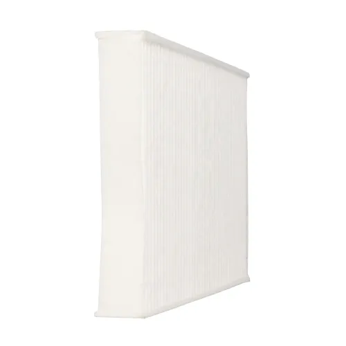 Filter, Innenraumluft DR!VE+ DP1110.12.0131 Bild Filter, Innenraumluft DR!VE+ DP1110.12.0131