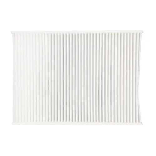 Filter, Innenraumluft DR!VE+ DP1110.12.0131 Bild Filter, Innenraumluft DR!VE+ DP1110.12.0131