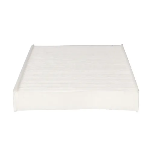 Filter, Innenraumluft DR!VE+ DP1110.12.0131 Bild Filter, Innenraumluft DR!VE+ DP1110.12.0131