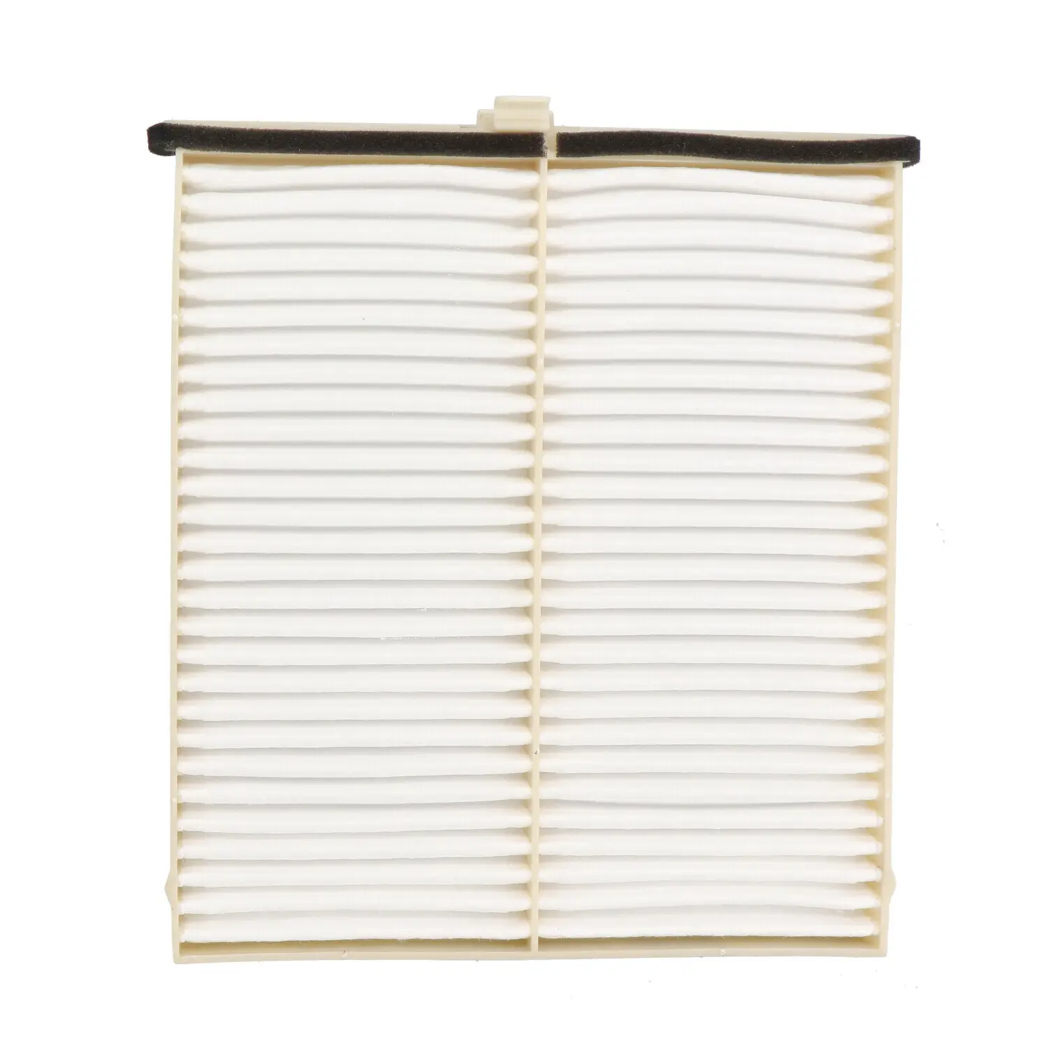 Filter, Innenraumluft DR!VE+ DP1110.12.0133