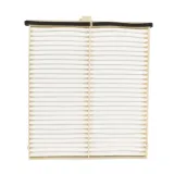 Filter, Innenraumluft DR!VE+ DP1110.12.0133