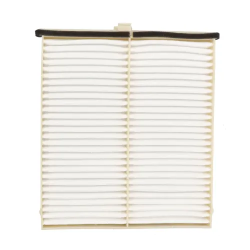 Filter, Innenraumluft DR!VE+ DP1110.12.0133 Bild Filter, Innenraumluft DR!VE+ DP1110.12.0133